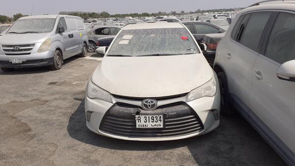 TOYOTA CAMRY 2016 6t1bf9fk1gx587184