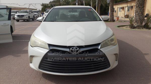 TOYOTA CAMRY 2016 6t1bf9fk1gx589307