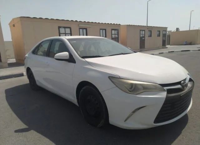 TOYOTA CAMRY 2015 6t1bf9fk1gx615064