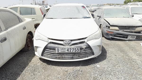 TOYOTA CAMRY 2016 6t1bf9fk1gx627117