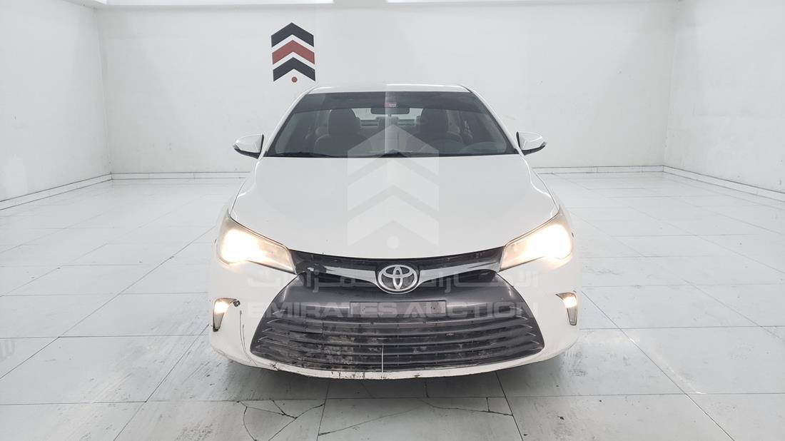 TOYOTA CAMRY 2016 6t1bf9fk1gx640093