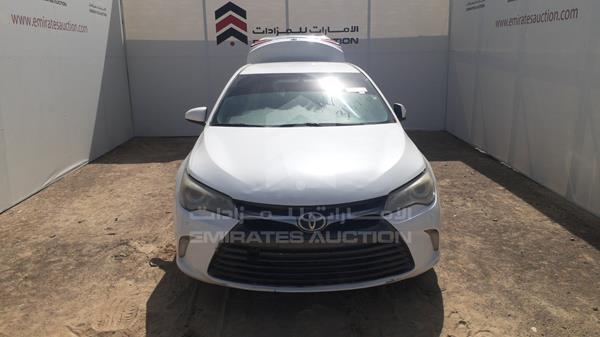 TOYOTA CAMRY 2016 6t1bf9fk1gx649005