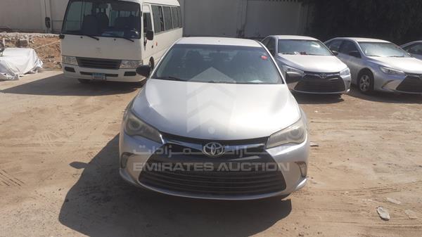 TOYOTA CAMRY 2017 6t1bf9fk1hx652004