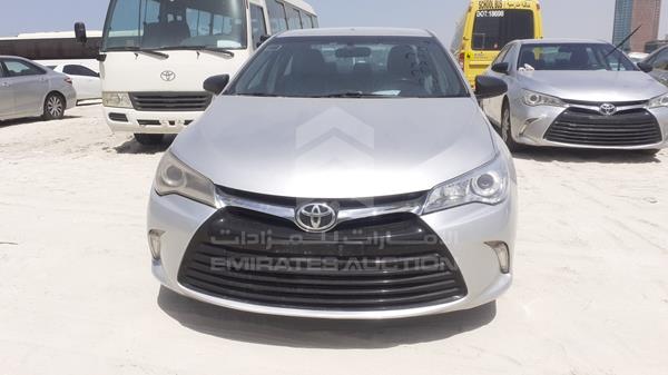 TOYOTA CAMRY 2017 6t1bf9fk1hx674858