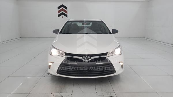 TOYOTA CAMRY 2017 6t1bf9fk1hx688663