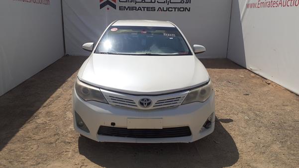 TOYOTA CAMRY 2012 6t1bf9fk2cx408466