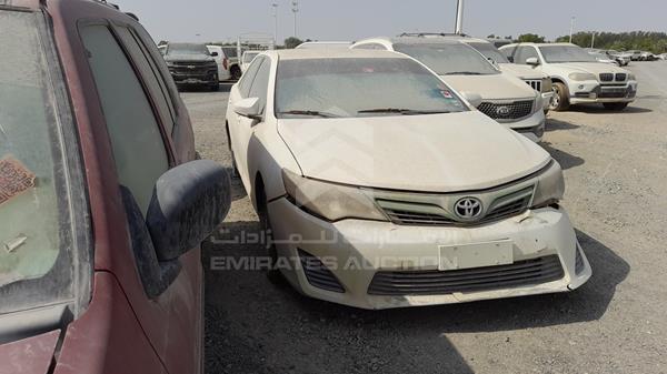 TOYOTA CAMRY 2014 6t1bf9fk2ex482649