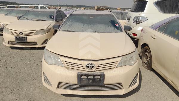 TOYOTA CAMRY 2015 6t1bf9fk2fx543273