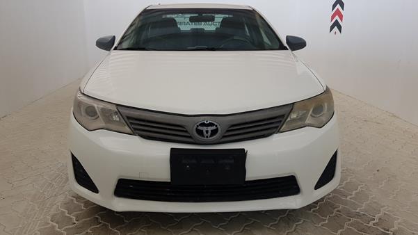 TOYOTA CAMRY 2015 6t1bf9fk2fx552331