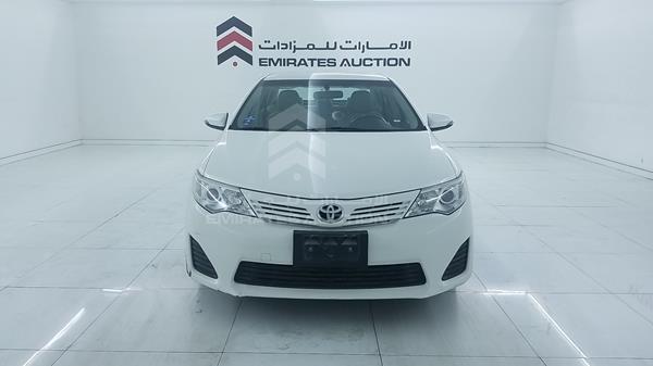 TOYOTA CAMRY 2015 6t1bf9fk2fx554810