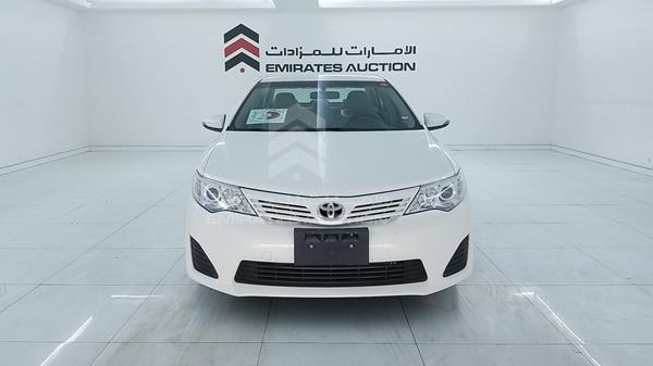 TOYOTA CAMRY 2015 6t1bf9fk2fx555276