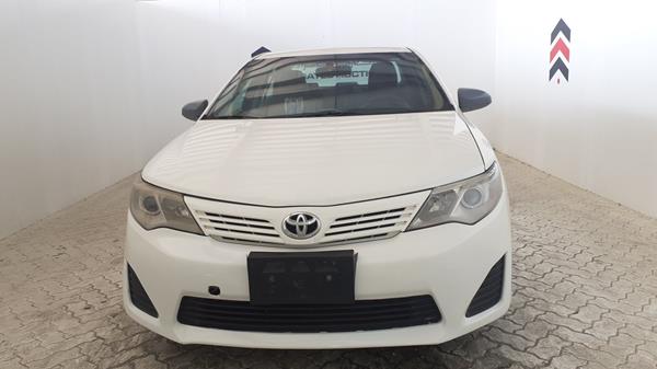 TOYOTA CAMRY 2015 6t1bf9fk2fx558260