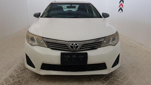 TOYOTA CAMRY 2015 6t1bf9fk2fx558341