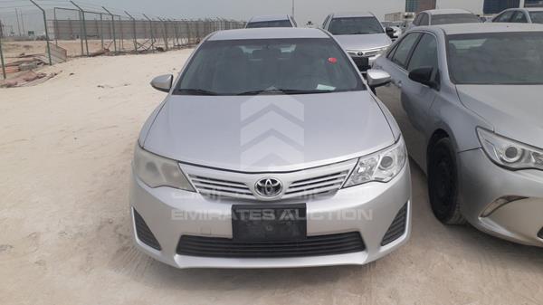 TOYOTA CAMRY 2015 6t1bf9fk2fx563099