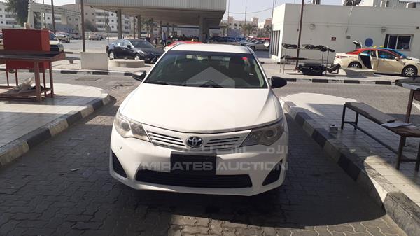 TOYOTA CAMRY 2015 6t1bf9fk2fx563443