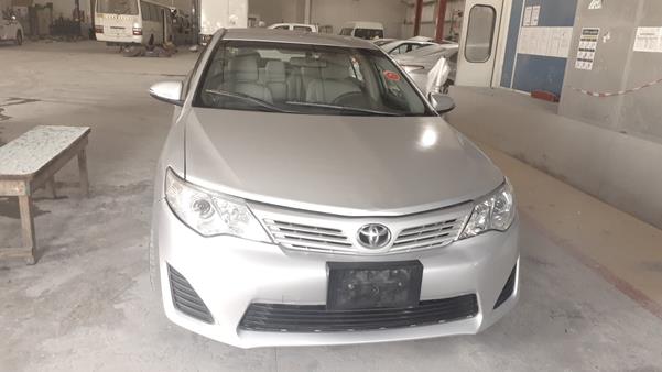 TOYOTA CAMRY 2015 6t1bf9fk2fx564642