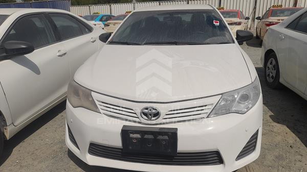 TOYOTA CAMRY 2015 6t1bf9fk2fx566472