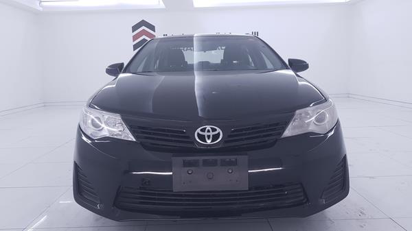 TOYOTA CAMRY 2015 6t1bf9fk2fx568027