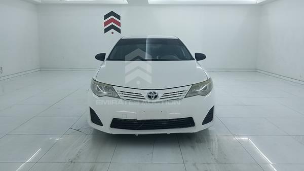 TOYOTA CAMRY 2015 6t1bf9fk2fx570067