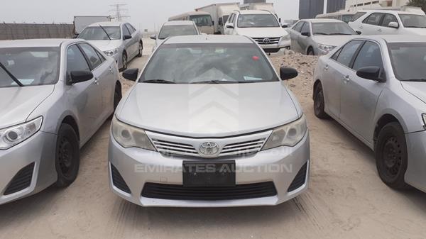 TOYOTA CAMRY 2015 6t1bf9fk2fx572188