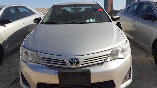 TOYOTA CAMRY 2015 6t1bf9fk2fx572692