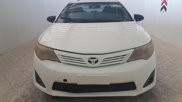 TOYOTA CAMRY 2015 6t1bf9fk2fx572711