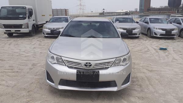 TOYOTA CAMRY 2015 6t1bf9fk2fx574233