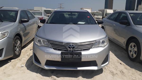 TOYOTA CAMRY 2015 6t1bf9fk2fx575110