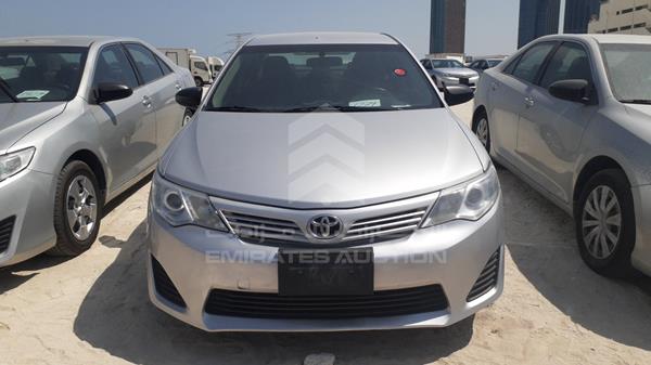 TOYOTA CAMRY 2015 6t1bf9fk2fx575687