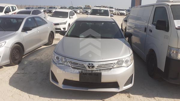 TOYOTA CAMRY 2015 6t1bf9fk2fx576306