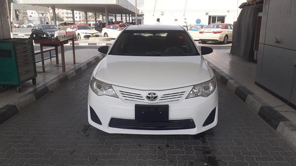 TOYOTA CAMRY 2015 6t1bf9fk2fx579061