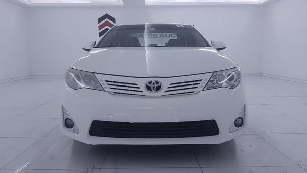 TOYOTA CAMRY 2013 6t1bf9fk3dx467852