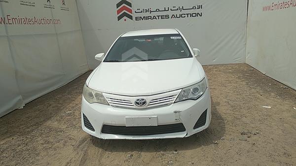 TOYOTA CAMRY 2014 6t1bf9fk3ex506182