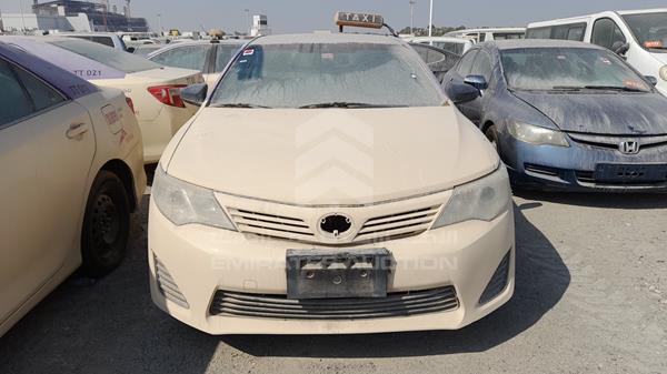 TOYOTA CAMRY 2015 6t1bf9fk3fx541595