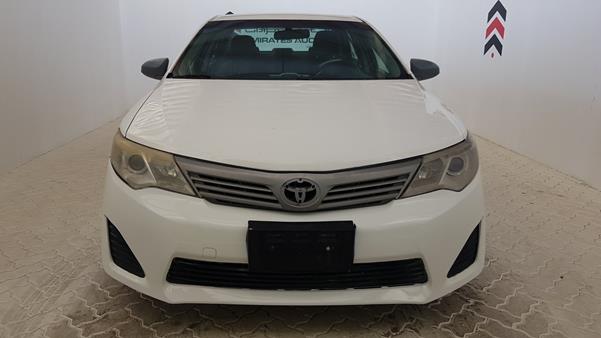 TOYOTA CAMRY 2015 6t1bf9fk3fx554119