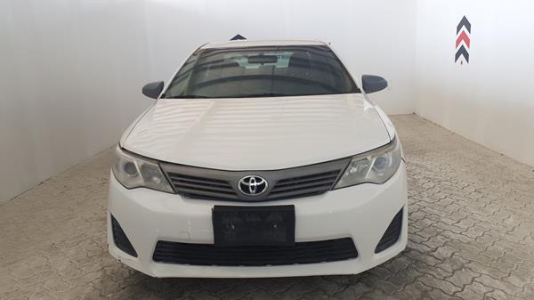 TOYOTA CAMRY 2015 6t1bf9fk3fx557974