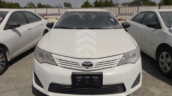 TOYOTA CAMRY 2015 6t1bf9fk3fx564553