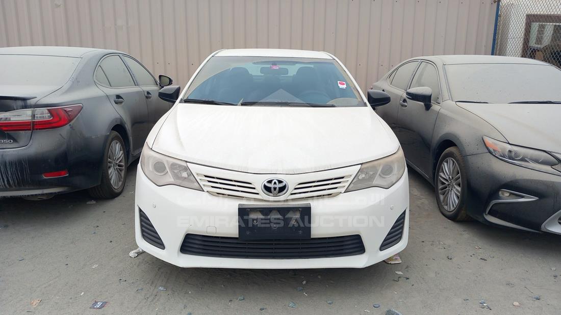 TOYOTA CAMRY 2015 6t1bf9fk3fx565783