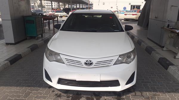 TOYOTA CAMRY 2015 6t1bf9fk3fx567856