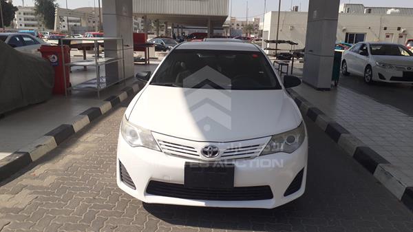 TOYOTA CAMRY 2015 6t1bf9fk3fx568506