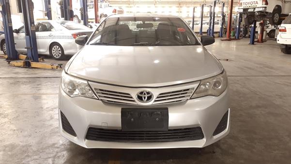 TOYOTA CAMRY 2015 6t1bf9fk3fx568876