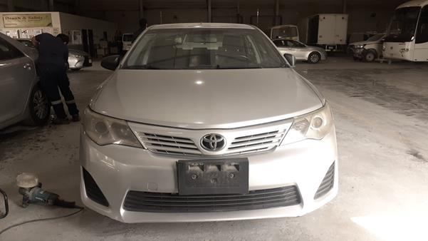 TOYOTA CAMRY 2015 6t1bf9fk3fx568957