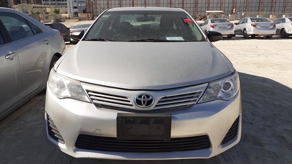 TOYOTA CAMRY 2015 6t1bf9fk3fx569798