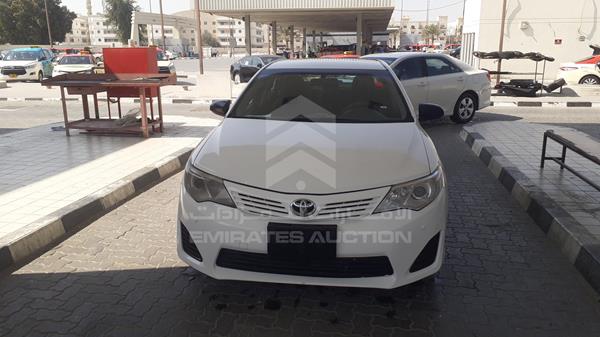 TOYOTA CAMRY 2015 6t1bf9fk3fx570501