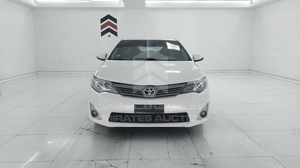 TOYOTA CAMRY 2015 6t1bf9fk3fx571681