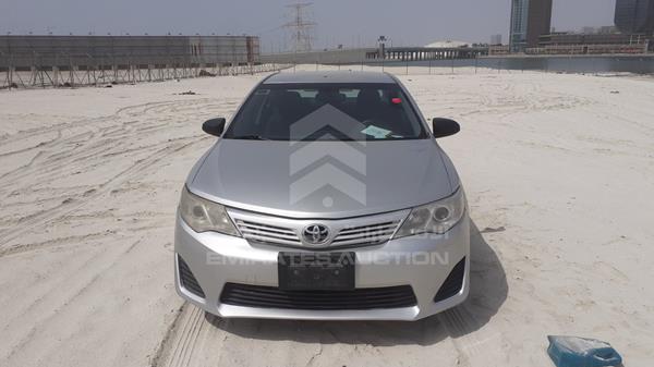 TOYOTA CAMRY 2015 6t1bf9fk3fx571759