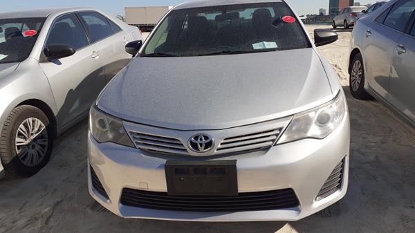 TOYOTA CAMRY 2015 6t1bf9fk3fx572975