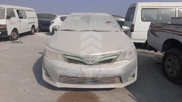 TOYOTA CAMRY 2015 6t1bf9fk3fx574306