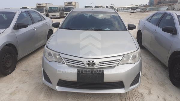 TOYOTA CAMRY 2015 6t1bf9fk3fx574645