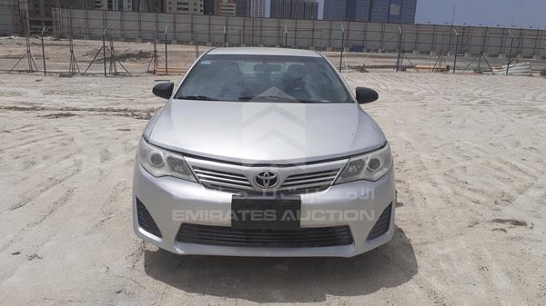 TOYOTA CAMRY 2015 6t1bf9fk3fx575066